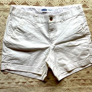 Old Navy Shorts